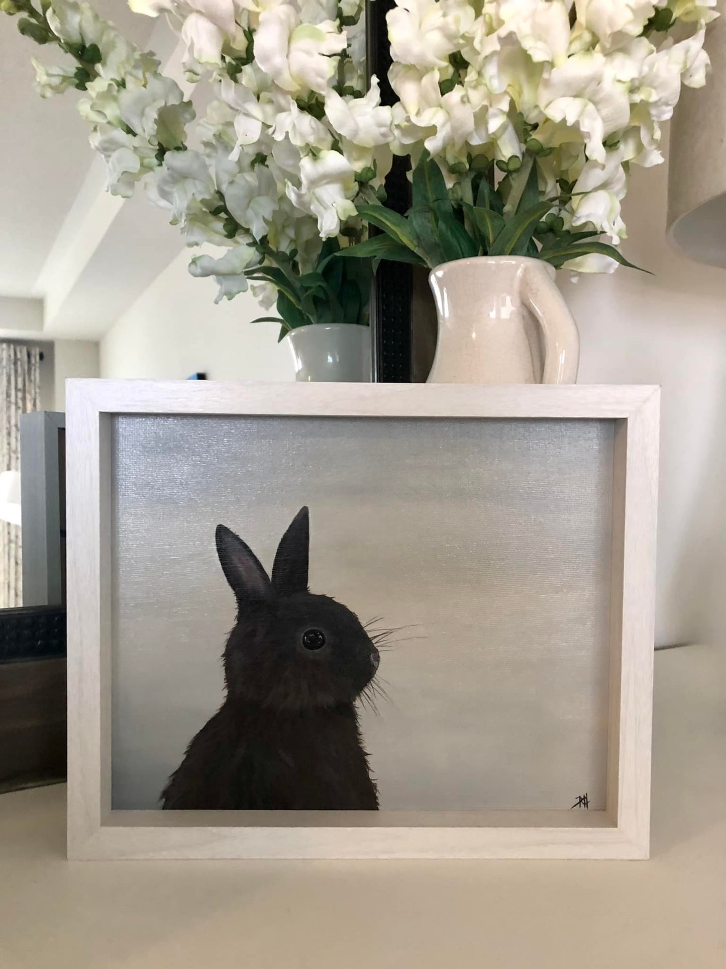 Bun Bun