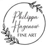 Philippa Hagenow Fine Art